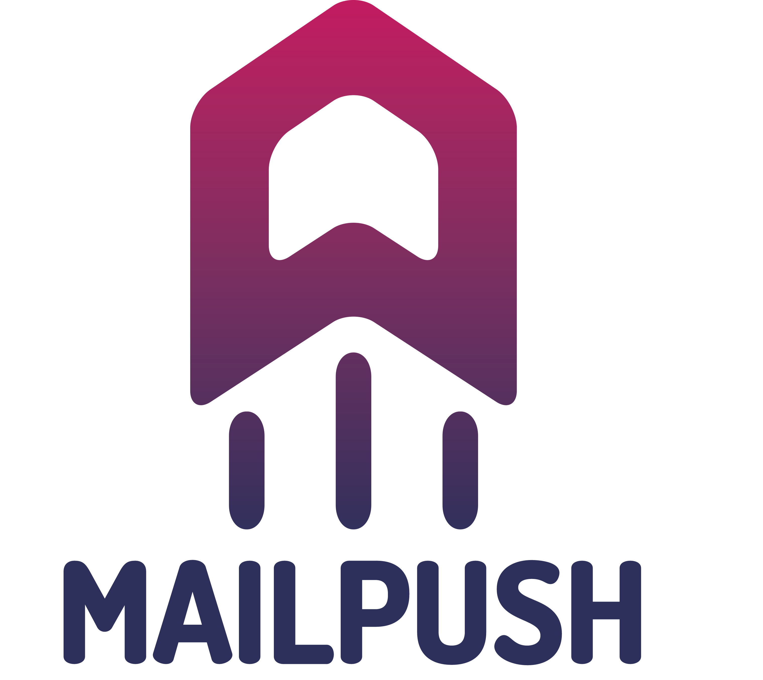 mailpush